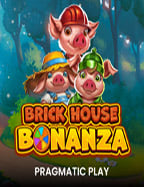 เว็บ พนัน ออนไลน์ ที่ ดี ที่สุด ต้องลอง CQ9