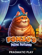 เว็บ พนัน ออนไลน์ ถูก กฎหมาย ไหม? มาหาคำตอบกันเถอะ