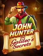 รีวิว เว็บ พนัน ออนไลน์ ทุก เว็บ ที่คุณไม่ควรพลาด