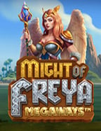 เว็บ พนัน ออนไลน์ ที่ น่า เชื่อถือ กับการทดลองเล่น