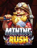 เว็บ พนัน ออนไลน์ ฝาก ขั้น ต่ำ 20 พร้อมโหมดทดลองเล่น