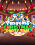 เว็บ พนัน ออนไลน์ บา คา ร่า ที่คุณไม่ควรพลาด!