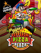 เว็บ พนัน ออนไลน์ บา คา ร่า รู เล็ ต เล่นง่ายเพลินๆ