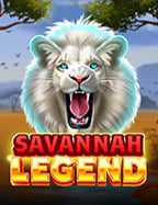 วิธีเล่น เว็บ พนัน ออนไลน์ ท รู วอ ล เล็ ต อย่างไรให้สนุก